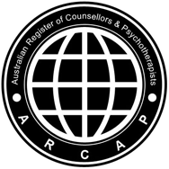 ARCAP Logo