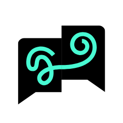 CM Logo