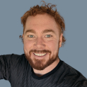 Counsellor Christopher W. Malone Master of Counselling