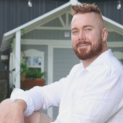 Christopher W. Malone