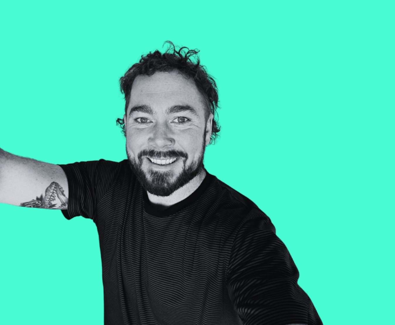 Counsellor Christopher W. Malone Counselling